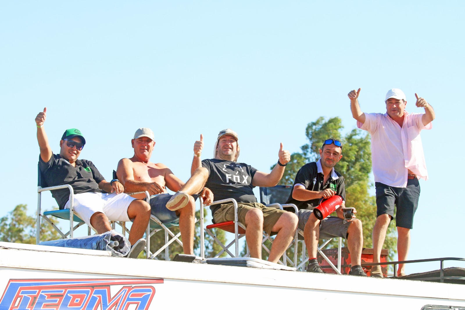 Las mejores fotos del domingo del Turismo Carretera en Viedma: WhatsApp Image 2023-02-12 at 11.08.30.jpeg